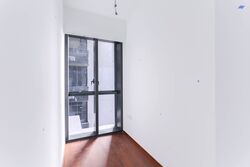 Lentor Modern (D26), Apartment #503935181